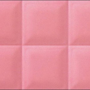 Gạch ốp tường Trường Thịnh WALL TILES EA4380